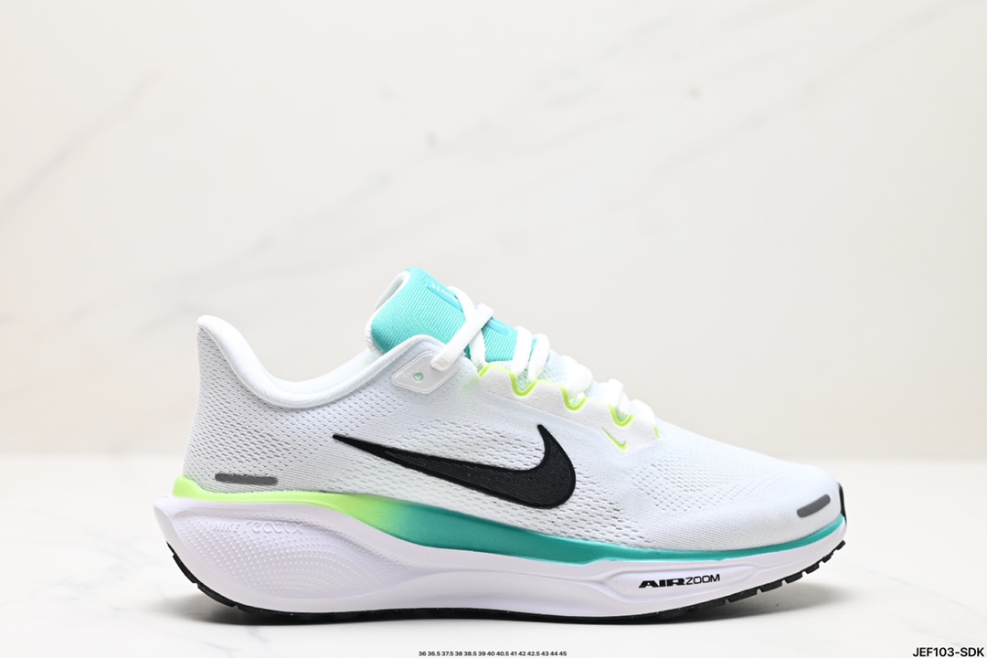 Nike Zoom Shoes